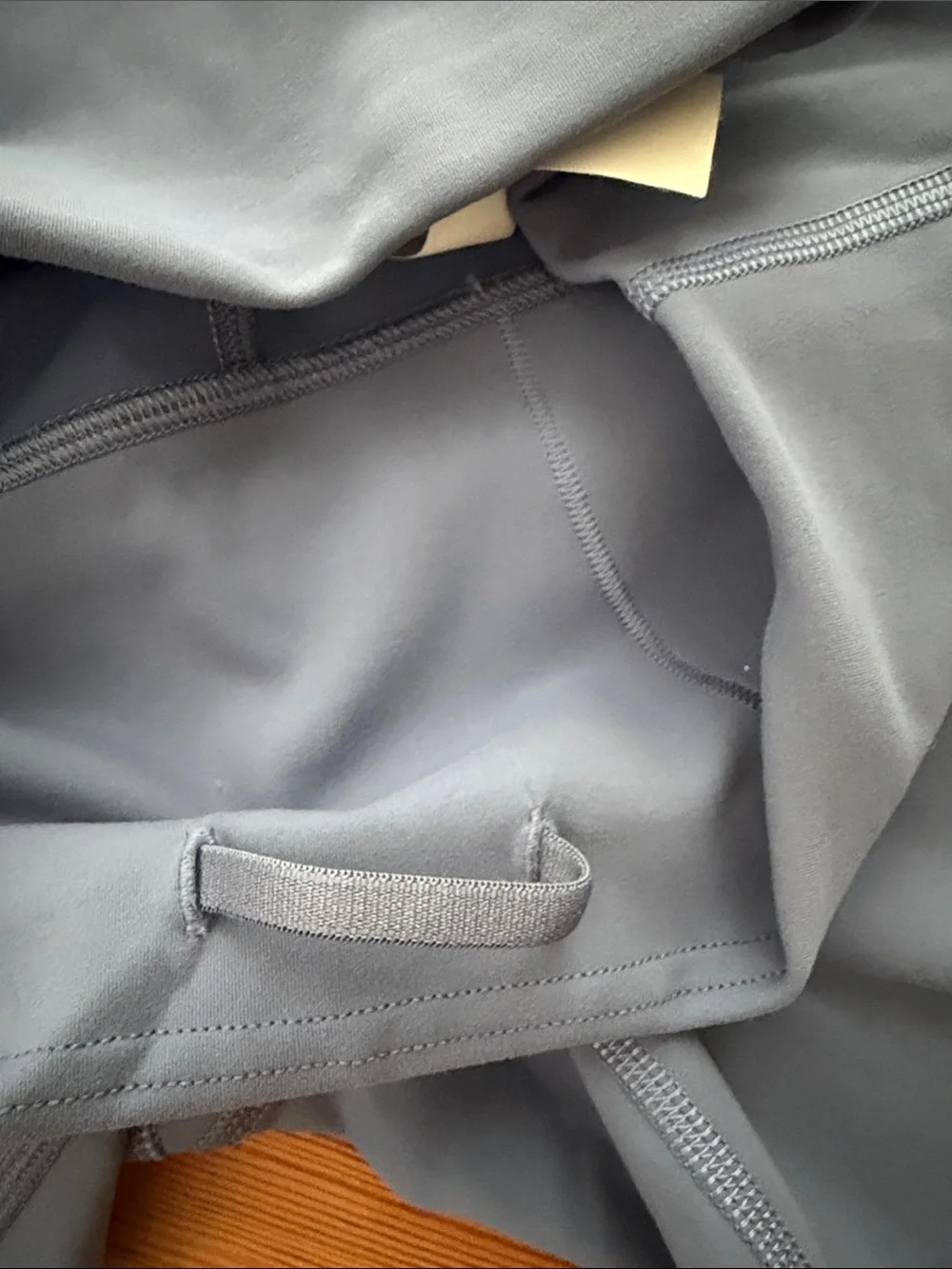 lululemon athletica high rise